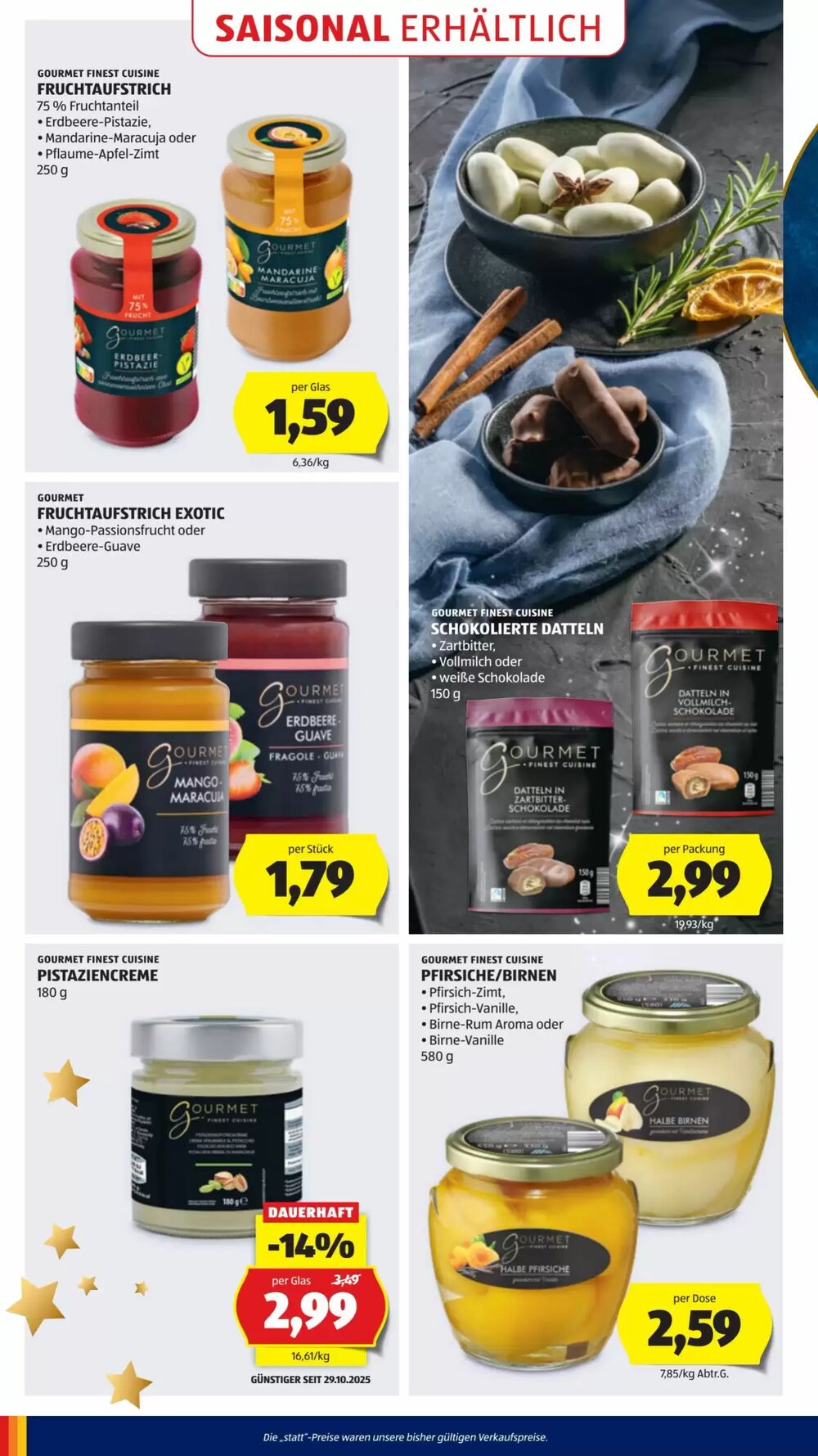 Hofer Flugblatt (ab 19.12.2025) - Angebote und Prospekt - Seite 16