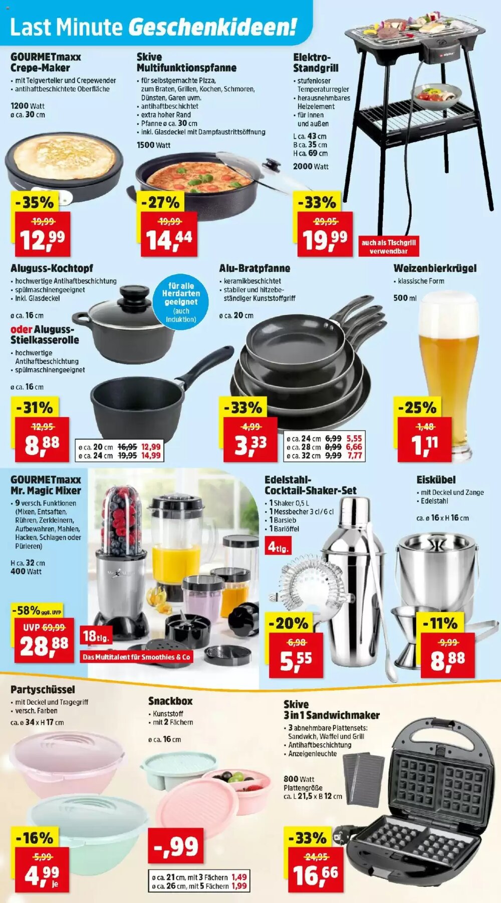 Thomas Philipps Flugblatt (ab 22.12.2025) - Angebote und Prospekt - Seite 5