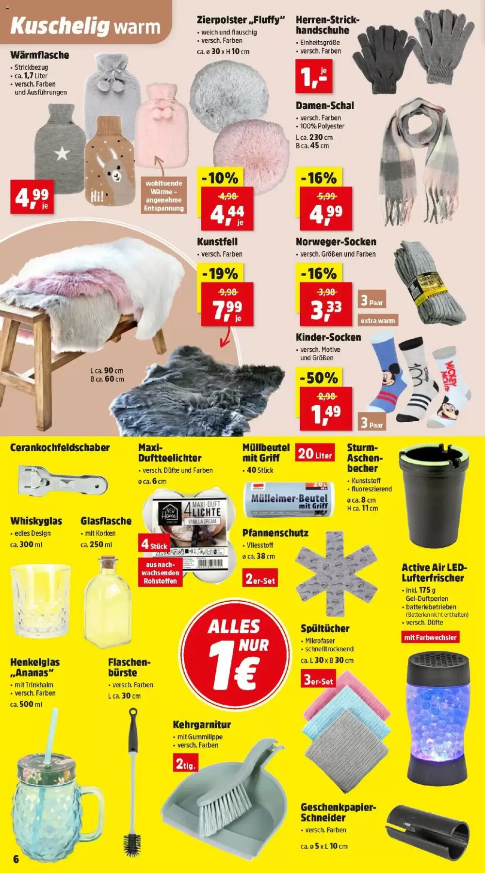 Thomas Philipps Flugblatt (ab 22.12.2025) - Angebote und Prospekt - Seite 7