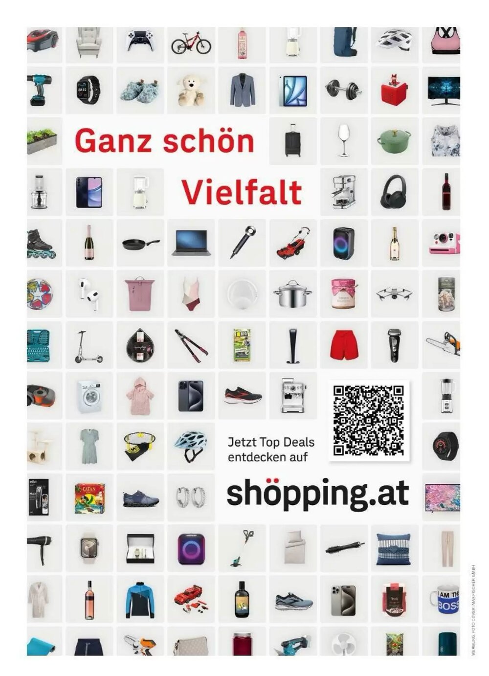 XXXLutz Flugblatt (ab 22.12.2025) - Angebote und Prospekt - Seite 2