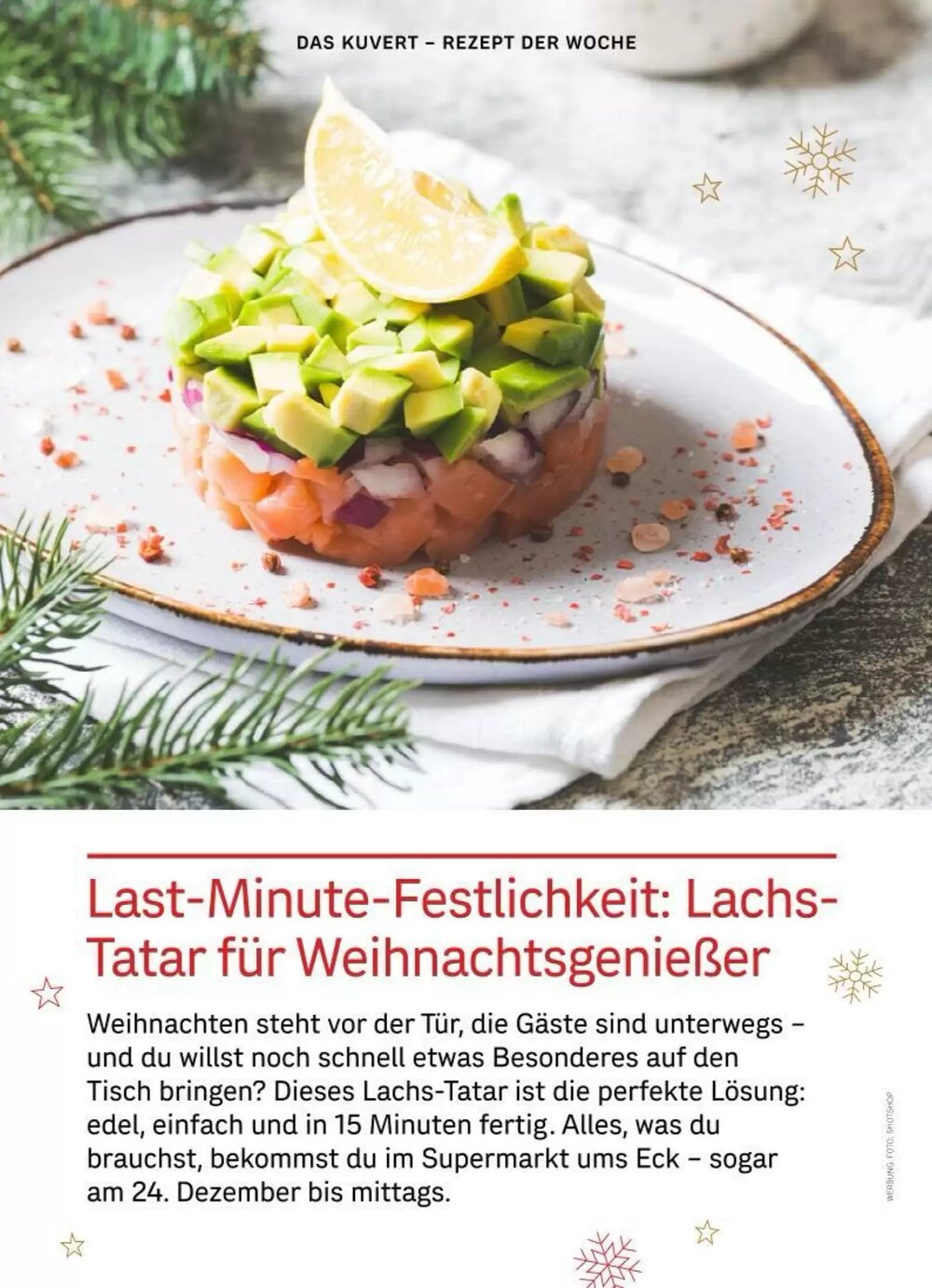 XXXLutz Flugblatt (ab 22.12.2025) - Angebote und Prospekt - Seite 3