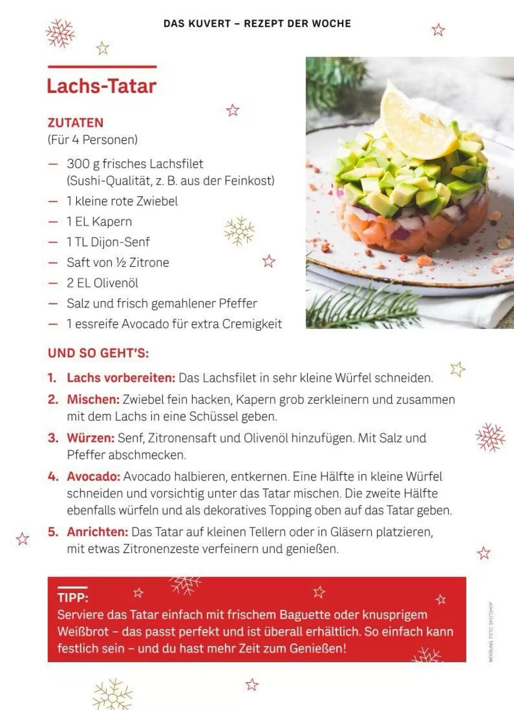 XXXLutz Flugblatt (ab 22.12.2025) - Angebote und Prospekt - Seite 4