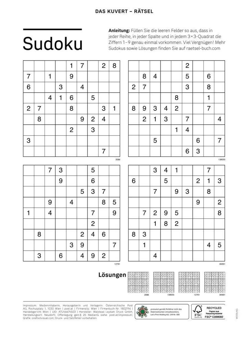 XXXLutz Flugblatt (ab 22.12.2025) - Angebote und Prospekt - Seite 5