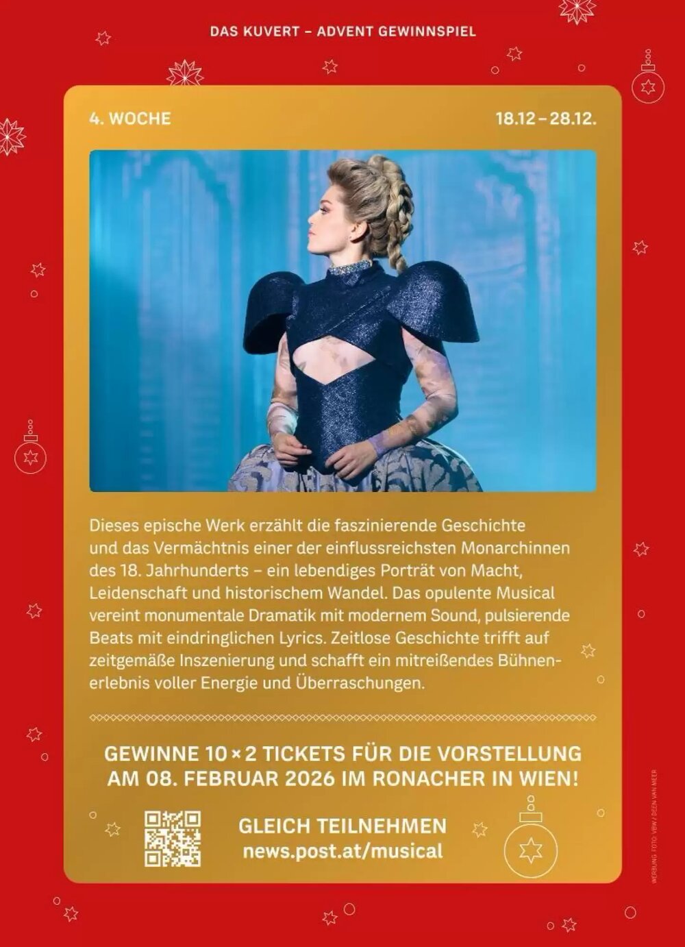 XXXLutz Flugblatt (ab 22.12.2025) - Angebote und Prospekt - Seite 7