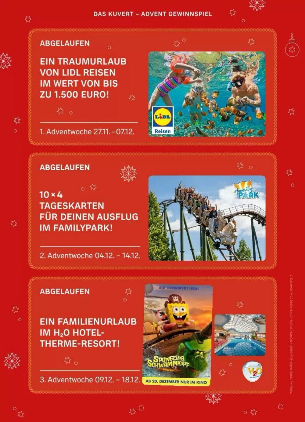 XXXLutz Flugblatt (ab 22.12.2025) - Angebote und Prospekt - Seite 8