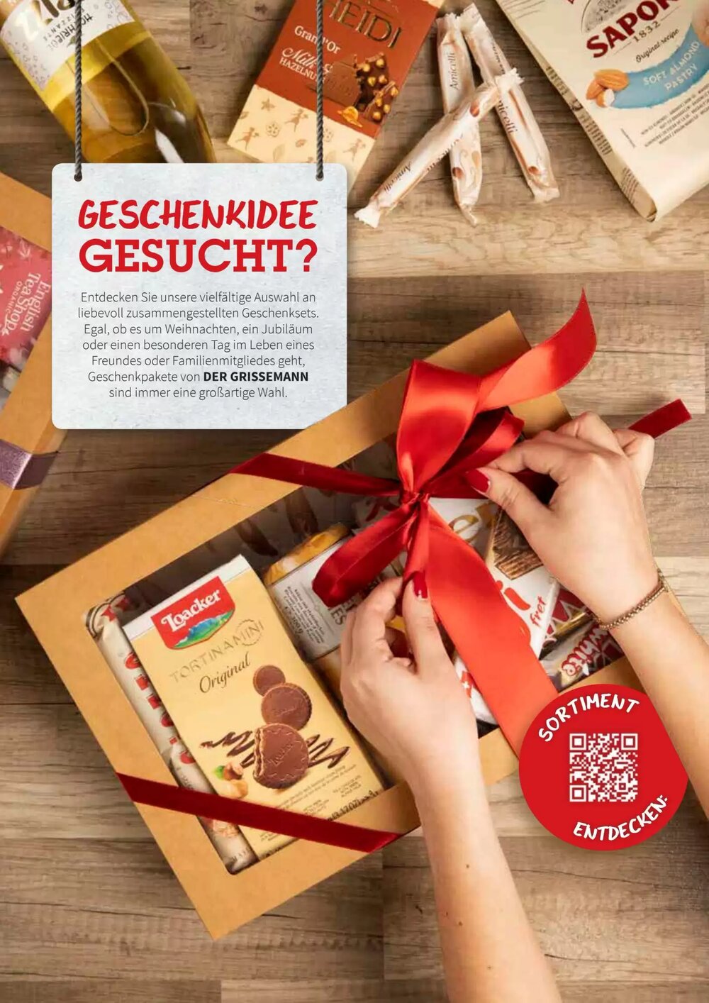  Flugblatt (ab 24.12.2025) - Angebote und Prospekt - Seite 4