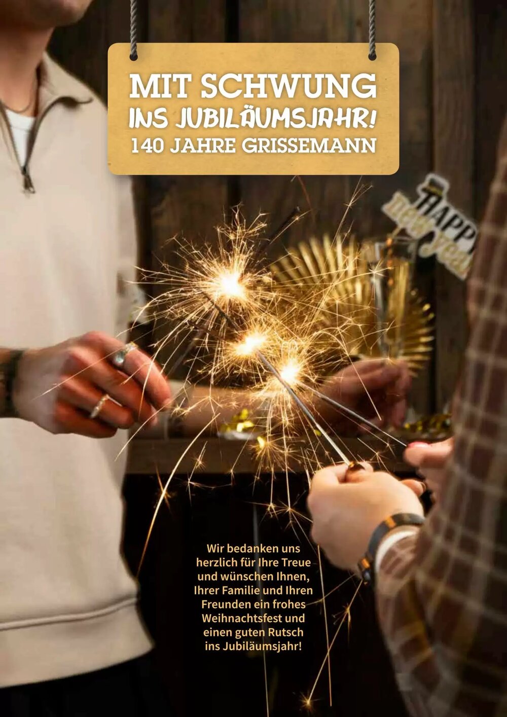  Flugblatt (ab 24.12.2025) - Angebote und Prospekt - Seite 7