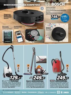 Red Zac Flugblatt (ab 26.12.2025) - Angebote und Prospekt - Seite 10