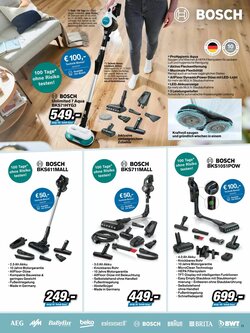 Red Zac Flugblatt (ab 26.12.2025) - Angebote und Prospekt - Seite 11