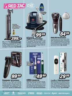 Red Zac Flugblatt (ab 26.12.2025) - Angebote und Prospekt - Seite 12
