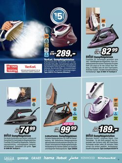 Red Zac Flugblatt (ab 26.12.2025) - Angebote und Prospekt - Seite 13