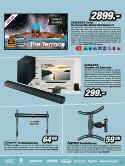 Red Zac Flugblatt (ab 26.12.2025) - Angebote und Prospekt - Seite 19