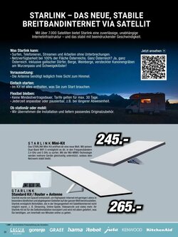 Red Zac Flugblatt (ab 26.12.2025) - Angebote und Prospekt - Seite 20