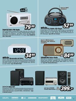 Red Zac Flugblatt (ab 26.12.2025) - Angebote und Prospekt - Seite 21