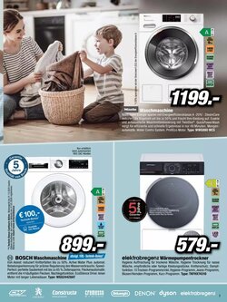 Red Zac Flugblatt (ab 26.12.2025) - Angebote und Prospekt - Seite 3