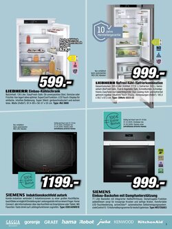 Red Zac Flugblatt (ab 26.12.2025) - Angebote und Prospekt - Seite 5