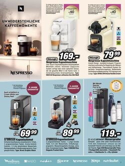 Red Zac Flugblatt (ab 26.12.2025) - Angebote und Prospekt - Seite 7