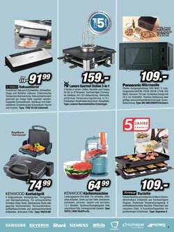 Red Zac Flugblatt (ab 26.12.2025) - Angebote und Prospekt - Seite 9