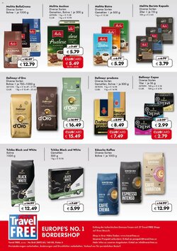 Travel Flugblatt (ab 26.12.2025) - Angebote und Prospekt - Seite 10