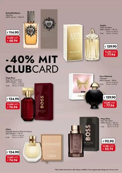 Travel Flugblatt (ab 26.12.2025) - Angebote und Prospekt - Seite 5