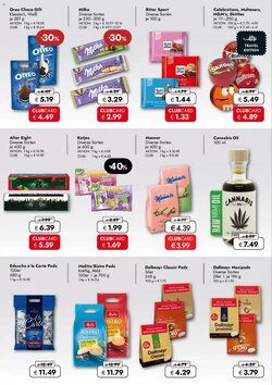 Travel Flugblatt (ab 26.12.2025) - Angebote und Prospekt - Seite 6