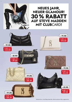 Travel Flugblatt (ab 26.12.2025) - Angebote und Prospekt - Seite 9