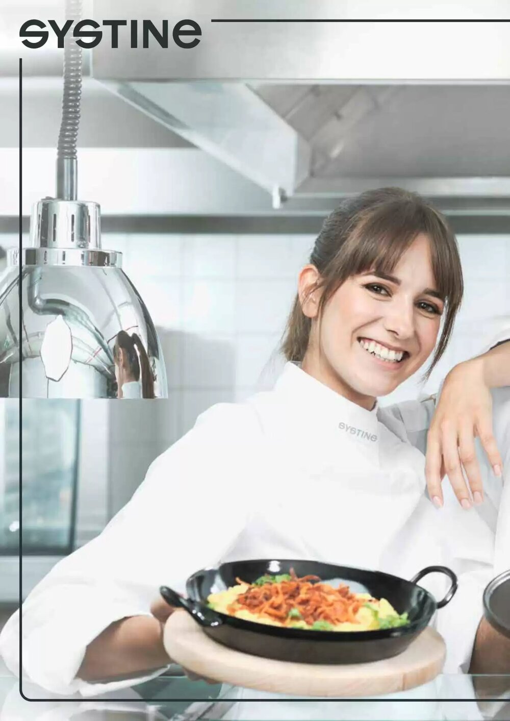 Eurogast Grissemann Flugblatt (ab 29.12.2025) - Angebote und Prospekt - Seite 14