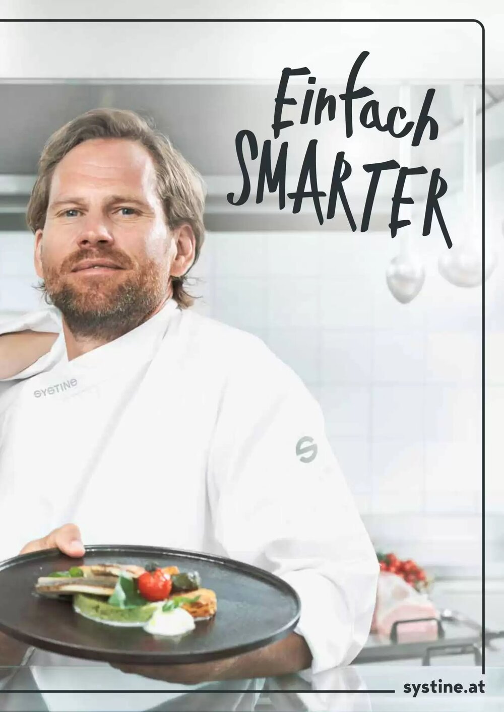 Eurogast Grissemann Flugblatt (ab 29.12.2025) - Angebote und Prospekt - Seite 15