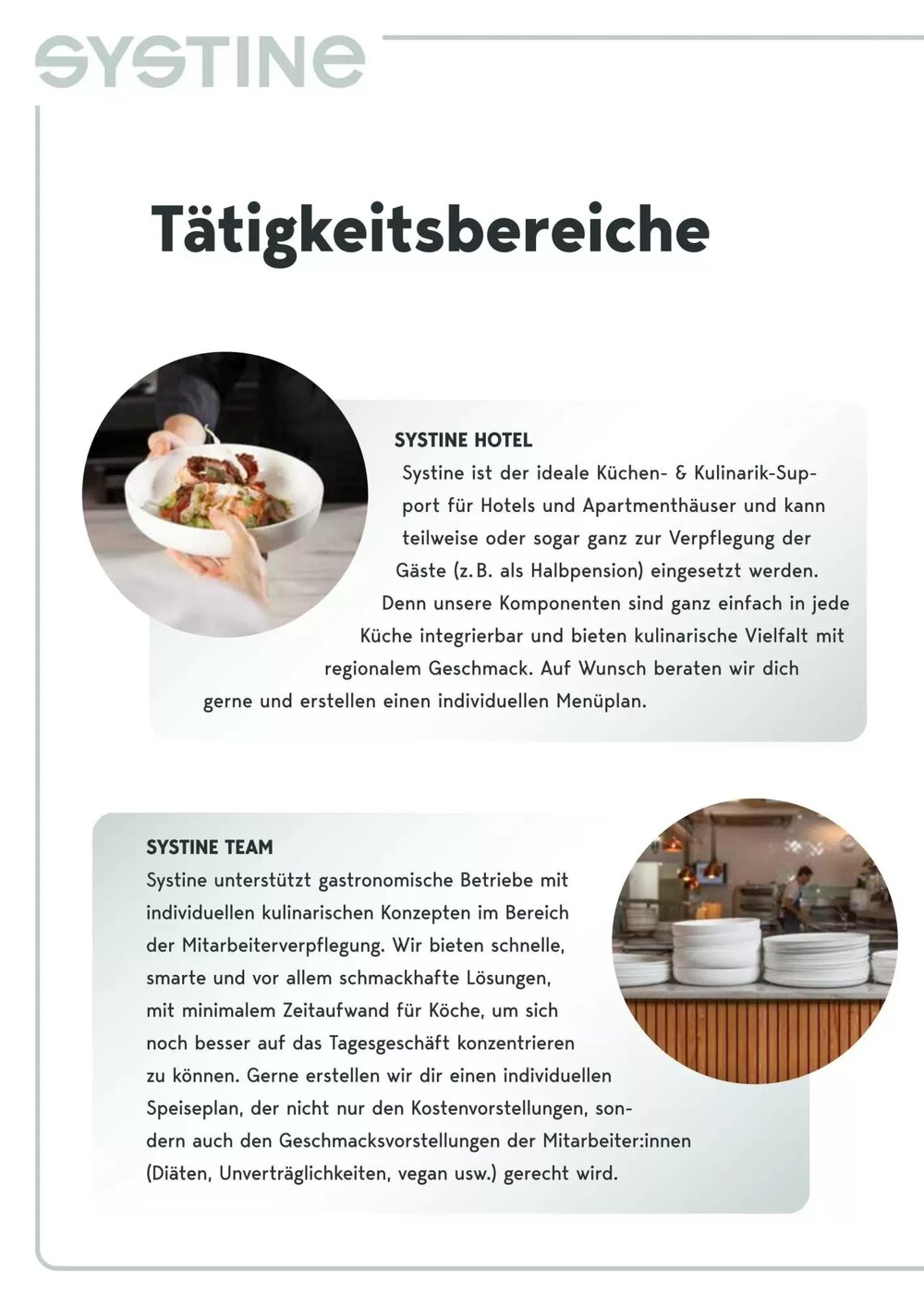 Eurogast Grissemann Flugblatt (ab 29.12.2025) - Angebote und Prospekt - Seite 16