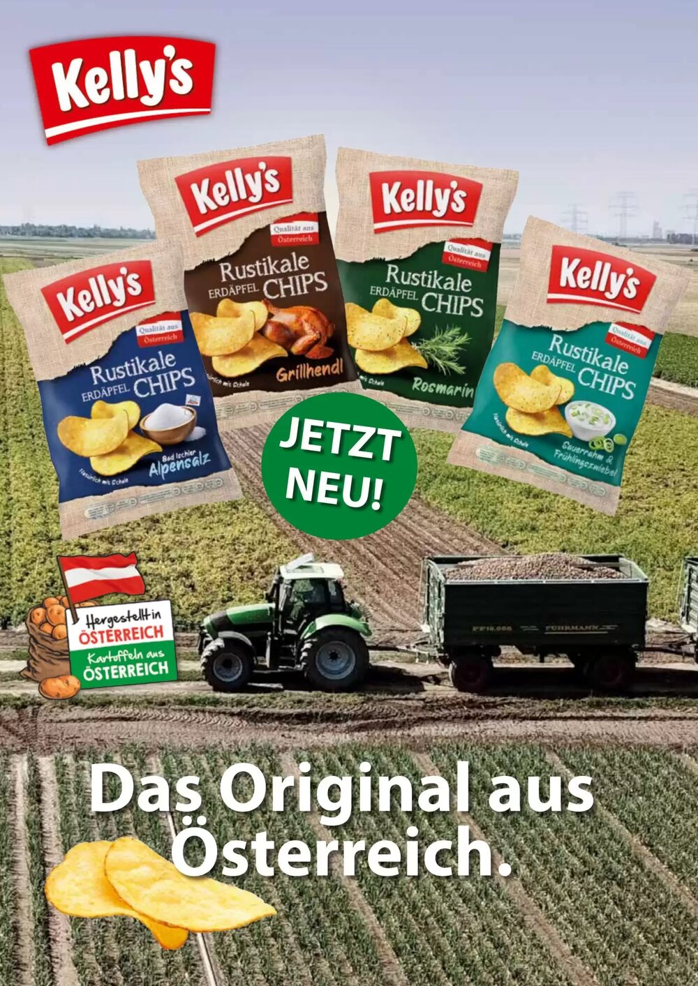 Eurogast Grissemann Flugblatt (ab 29.12.2025) - Angebote und Prospekt - Seite 20