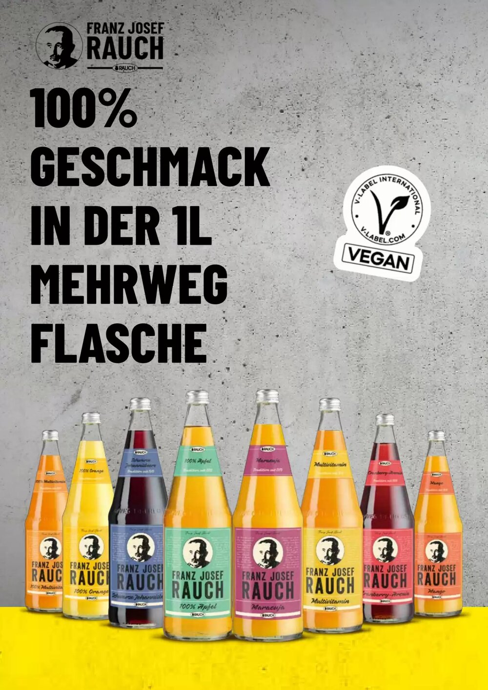 Eurogast Grissemann Flugblatt (ab 29.12.2025) - Angebote und Prospekt - Seite 24