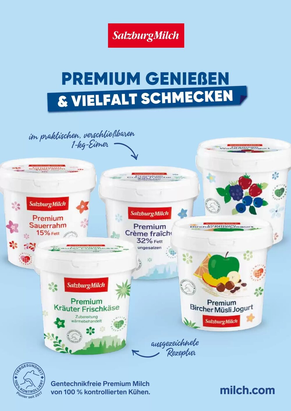 Eurogast Grissemann Flugblatt (ab 29.12.2025) - Angebote und Prospekt - Seite 9