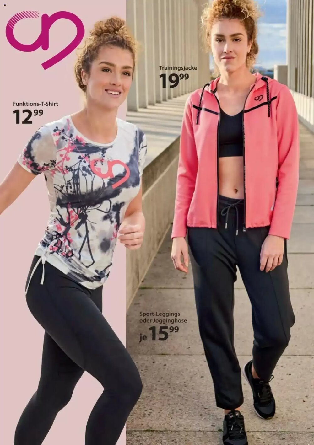 NKD Flugblatt (ab 29.12.2025) - Angebote und Prospekt - Seite 4