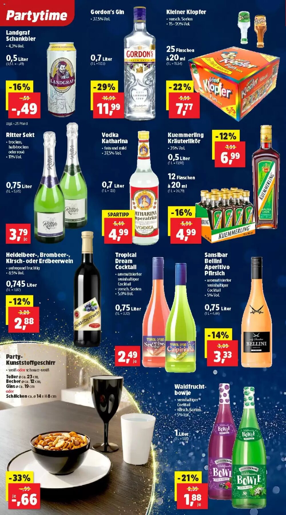 Thomas Philipps Flugblatt (ab 29.12.2025) - Angebote und Prospekt - Seite 2