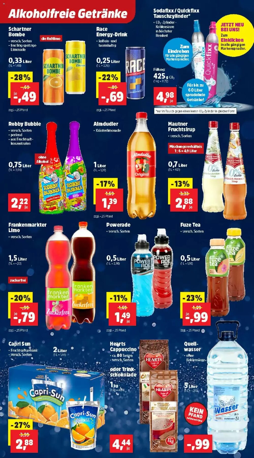 Thomas Philipps Flugblatt (ab 29.12.2025) - Angebote und Prospekt - Seite 3