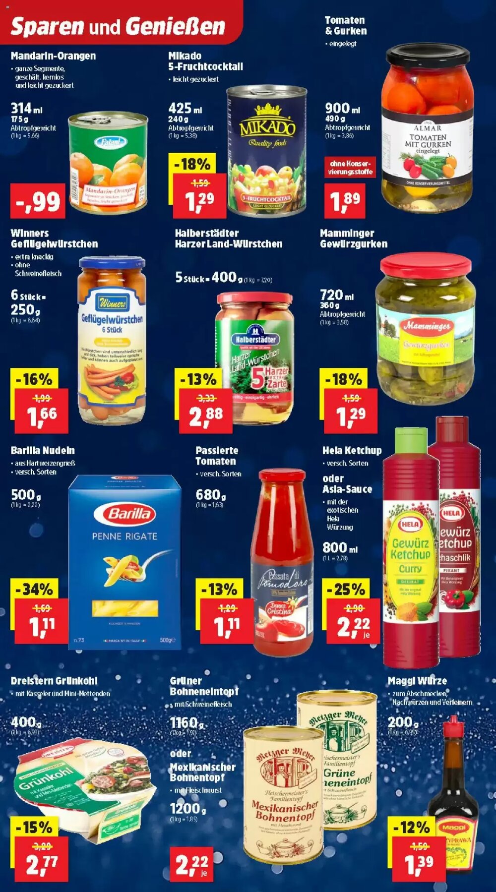 Thomas Philipps Flugblatt (ab 29.12.2025) - Angebote und Prospekt - Seite 4