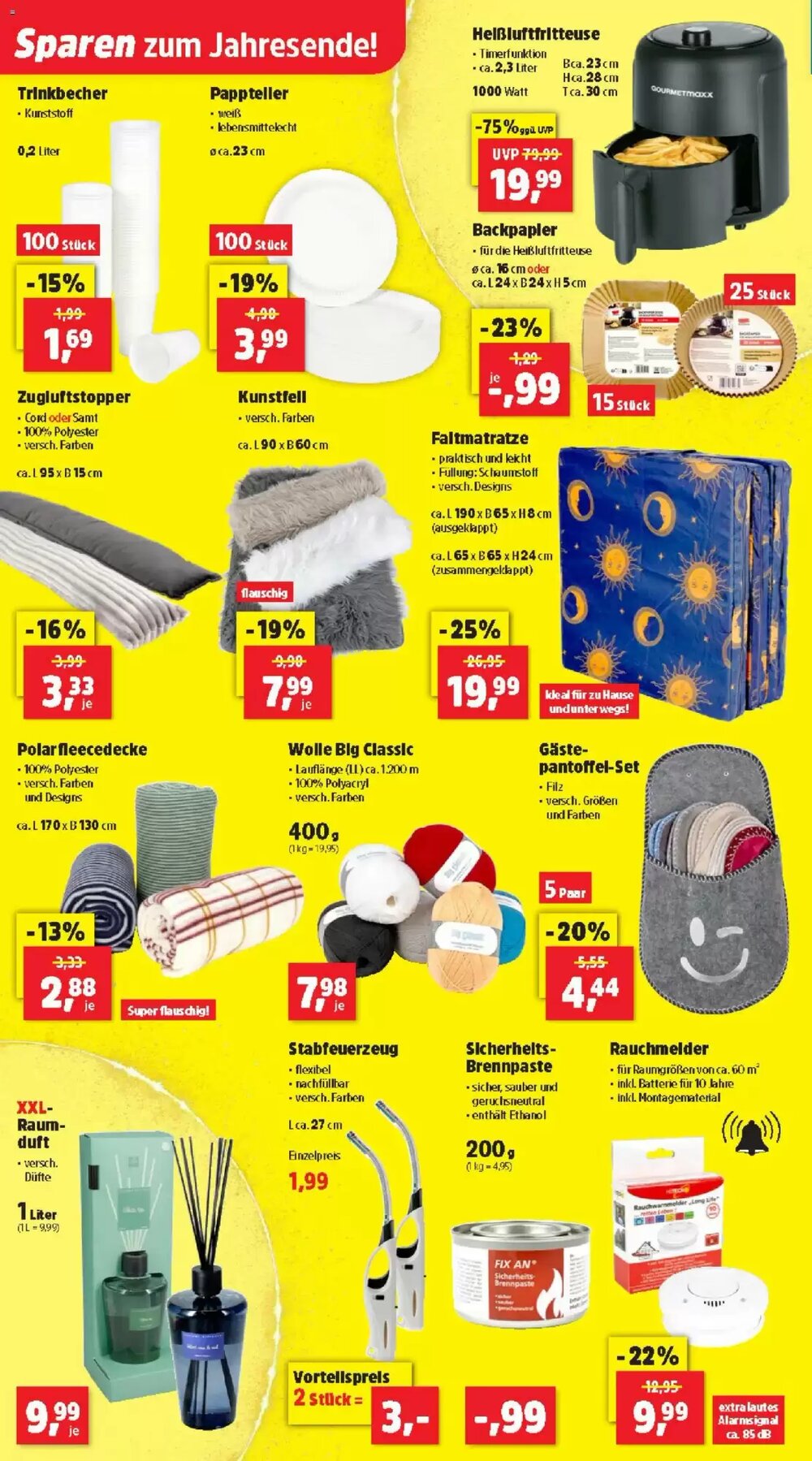 Thomas Philipps Flugblatt (ab 29.12.2025) - Angebote und Prospekt - Seite 6