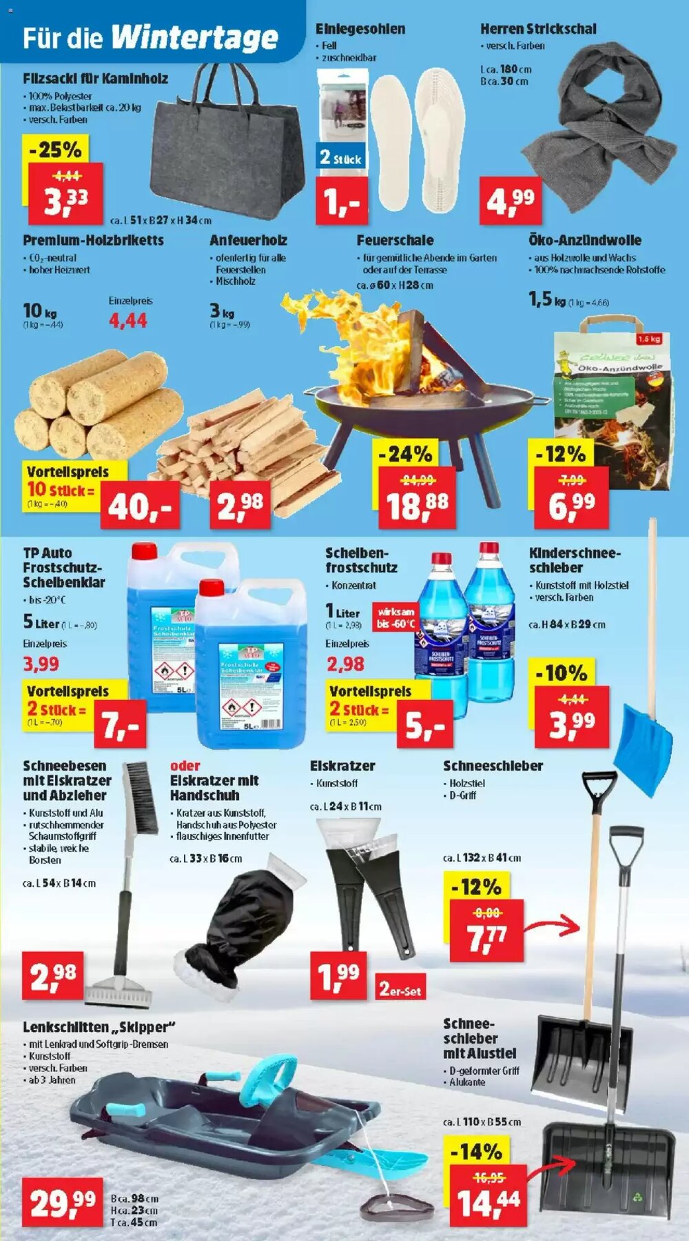 Thomas Philipps Flugblatt (ab 29.12.2025) - Angebote und Prospekt - Seite 7