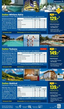 Lidl Flugblatt (ab 29.12.2025) - Angebote und Prospekt - Seite 11