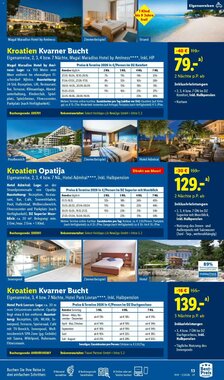 Lidl Flugblatt (ab 29.12.2025) - Angebote und Prospekt - Seite 13