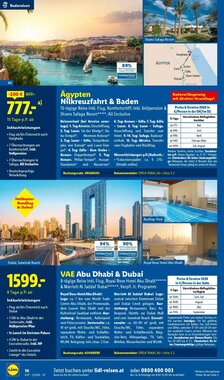 Lidl Flugblatt (ab 29.12.2025) - Angebote und Prospekt - Seite 16