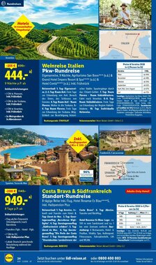 Lidl Flugblatt (ab 29.12.2025) - Angebote und Prospekt - Seite 24