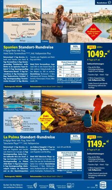 Lidl Flugblatt (ab 29.12.2025) - Angebote und Prospekt - Seite 25