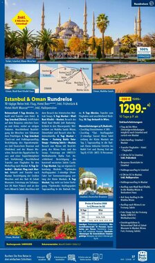 Lidl Flugblatt (ab 29.12.2025) - Angebote und Prospekt - Seite 27