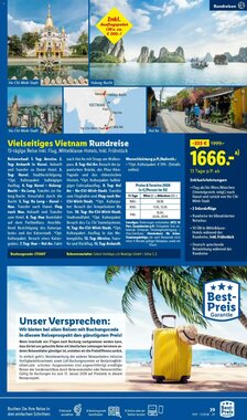 Lidl Flugblatt (ab 29.12.2025) - Angebote und Prospekt - Seite 29