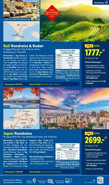 Lidl Flugblatt (ab 29.12.2025) - Angebote und Prospekt - Seite 31