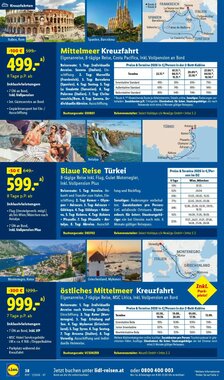 Lidl Flugblatt (ab 29.12.2025) - Angebote und Prospekt - Seite 38