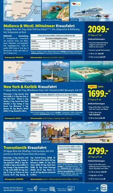 Lidl Flugblatt (ab 29.12.2025) - Angebote und Prospekt - Seite 39