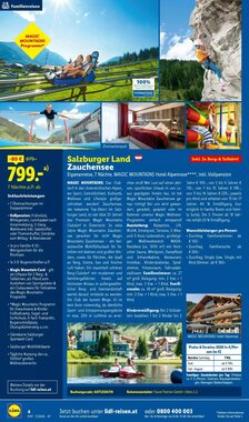 Lidl Flugblatt (ab 29.12.2025) - Angebote und Prospekt - Seite 4