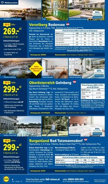 Lidl Flugblatt (ab 29.12.2025) - Angebote und Prospekt - Seite 6